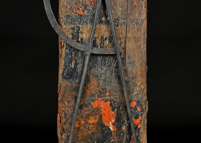Kluge Kunst