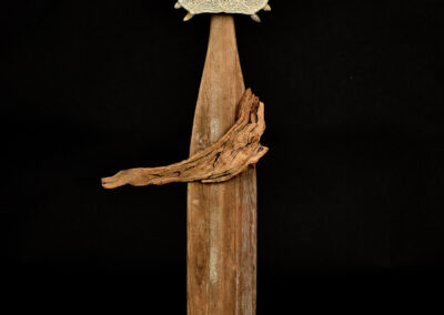 Kluge Kunst