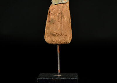 Kluge Kunst