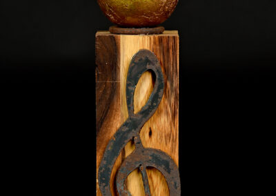 Kluge Kunst